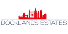 Docklands Estates - 伦敦的房产代理