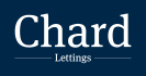Chard – Fulham – Property Agent in London