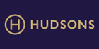 Hudsons - 伦敦的房产代理