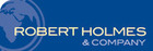 Robert Holmes – Property Agent in London