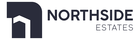 Northside Estates - 在伦敦的物业代理