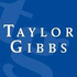 Taylor Gibbs – Property Agent in London