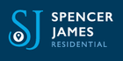 Spencer James Residential – Property Agent in London