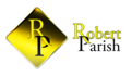 罗伯特-帕里什有限公司--伦敦的房产代理