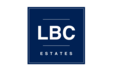 LBC房产公司 - 伦敦的房产代理