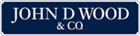 John D Wood & Co. – Battersea Lettings – Property Agent in London