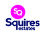 Squires Estates - 伦敦房产中介