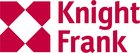 Knight Frank – 88 Wood Lane ILM – Property Agent in London