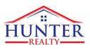 Hunter Realty – Property Agent in London