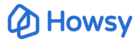 Howsy – Property Agent in London