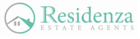 Residenza Properties Tooting Ltd – Property Agent in London