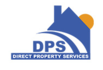 Direct Property Services – Property Agent in London