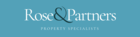 Rose & Partners – Property Agent in London