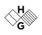 H&G房产 - 伦敦的房产代理