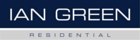 Ian Green Residential – Property Agent in London