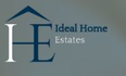 Ideal Home Estates Ltd – Property Agent in London