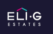 Eli-G Estates - 伦敦的房产代理