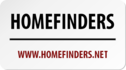 Homefinders - 伦敦的房产中介