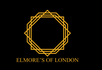 Elmore's Of London - 在伦敦的物业代理