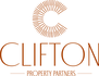 Clifton Property Partners - 伦敦的房产代理