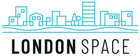 London Space – Property Agent in London