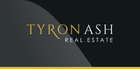 Tyron Ash – Property Agent in London