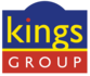 Kings Group – Cheshunt – Property Agent in London