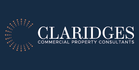 Claridges Commercial – Property Agent in London