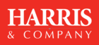 Harris & Company – Property Agent in London