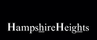 Hampshire Heights Ltd – Property Agent in London