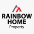 Rainbow home property ltd - 伦敦的房产中介