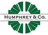 Humphrey and Co Estates - 伦敦的房产代理