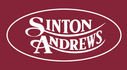 Sinton Andrews – Property Agent in London
