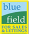 Bluefield Estate Agents - Agent immobilier à Londres