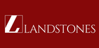 Landstones - 伦敦的房产中介