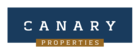 Canary Properties – Property Agent in London