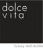Dolce Vita - 伦敦的房产代理