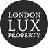 London Luxury Property – Property Agent in London