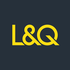 L&Q - 伦敦的房产代理