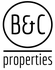 B&C Properties - Agent immobilier à Londres