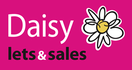 Daisy Lets & Sales - 伦敦的房产代理