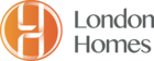 London Homes Property Limited – Property Agent in London