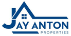 Jay Anton Properties - 在伦敦的物业代理