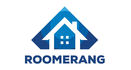 Roomerang – Property Agent in London