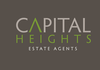 Capital Heights - 城市 - 伦敦的房产中介