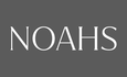 Noahs - 伦敦的房产代理
