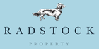 Radstock Property - 伦敦的物业代理