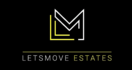 Let’s move estates – Property Agent in London