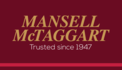 Mansell McTaggart - 布莱顿 - 伦敦的房产中介