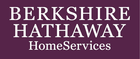 Berkshire Hathaway HomeServices Kay & Co - 在伦敦的物业代理